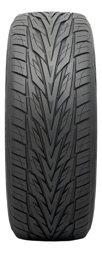 Kit de 2 llantas Toyo Tires Proxes ST3 P 285/50R20 116 V