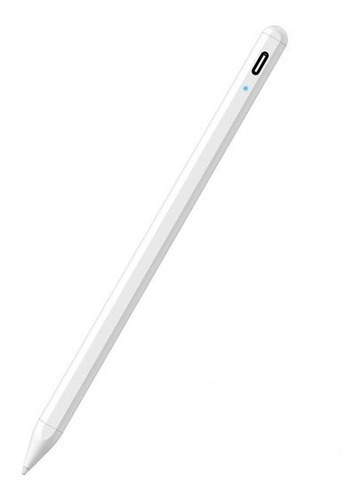 Lápiz Touch Para iPad Android iPhone Microsoft 8gen