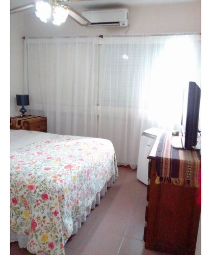 Venta Departamento En Lugano I Y Ii