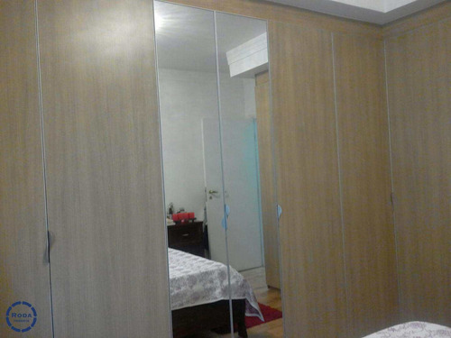 Casa Com 4 Dorms, Embaré, Santos - R$ 1.600.000,00, 198m² - Codigo: 9987 - V9987
