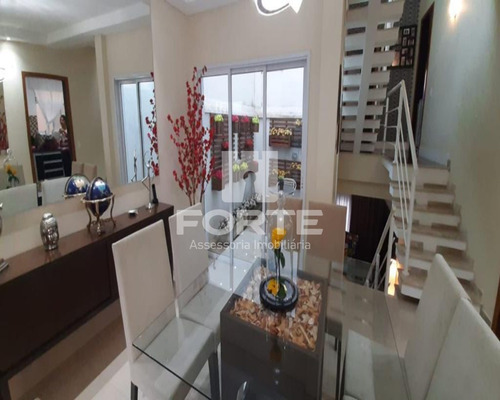 Imagem 30 de 30 de Linda Casa No Aruã. Completa !!! Imobiliárias De Mogi Das Cruzes. - Ca00221 - 69922554