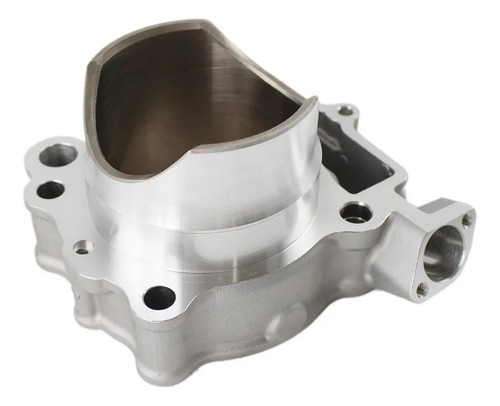 Cilindro Motor Kawasaki Kxf250 Kx250f Nikasil Original 09-11