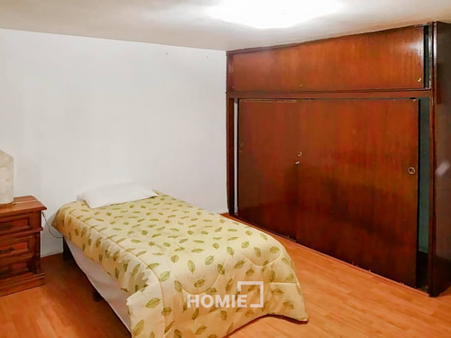 Imagen 9 de 12 de Lindo Departamento En El Corazón De Lindavista, 68539