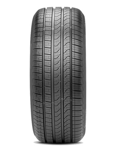 Paquete De 4 Llantas 205/55 R17 Pirelli Cinturato P7 As R-f