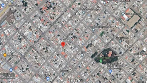 Amado Nervo Perote Veracruz
