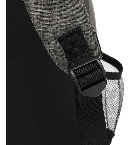 Mochila Para Cámara Digital, Bolsa Multifuncional A Prueba D