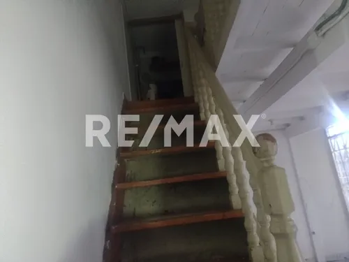 Se Vende Local En Altagracia