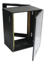 Comprar Computacion