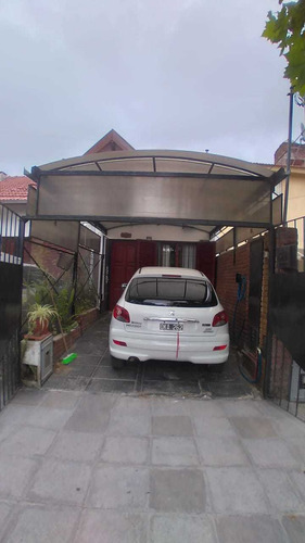 Imagen 2 de 14 de En Venta Hermoso Duplex Todos Los Servicios En San Bernardo