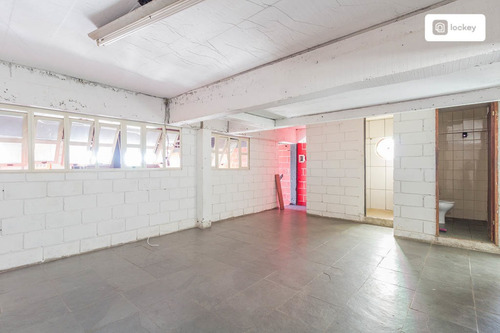 Imagem 6 de 15 de Venda De Casa Com 240m² E 3 Quartos - 31922