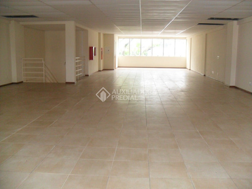 Imagem 15 de 15 de Loja - Igara - Ref: 357987 - V-357987