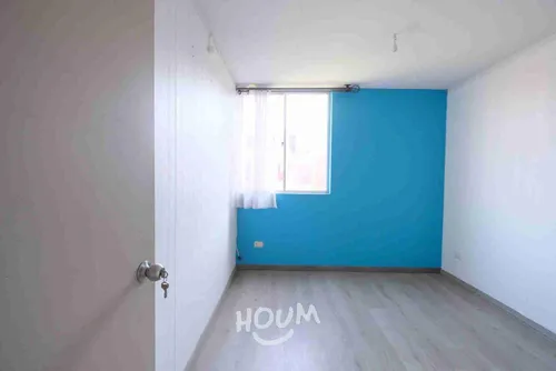 Departamento Monterrey Id: 123157