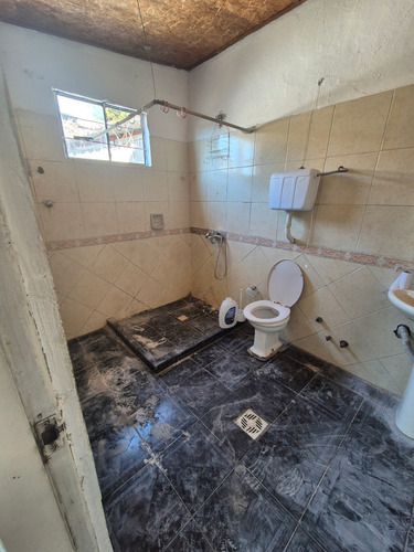 Venta Casa 2 Dormitorios Jardines Hipódromo