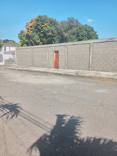 Imagen 6 de 6 de Terreno En Venta. Alto Barinas