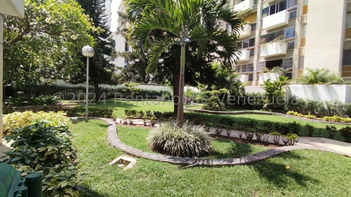  Apartamento En Venta,sebucan Mls #24-21486 Sc