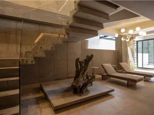 Venta De Apartaestudio En Rincon Del Chico