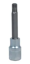 Comprar Chave Cabeçotes Motores Vw Ap 1.6u002F1.8u002F2.0 Multidentada M12