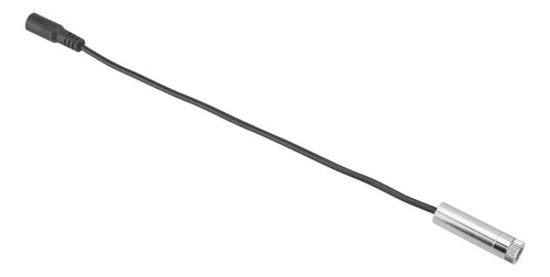 Guangchuan Módulo De Diodo Laser 405 Nm 100 Mw Blue Violet