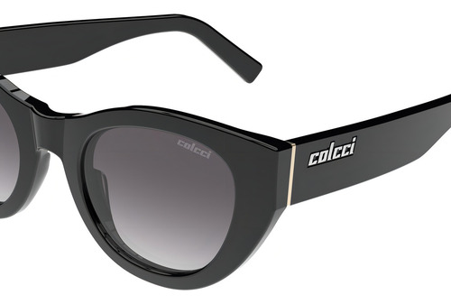 Óculos Solar Colcci Rita C0249a0233