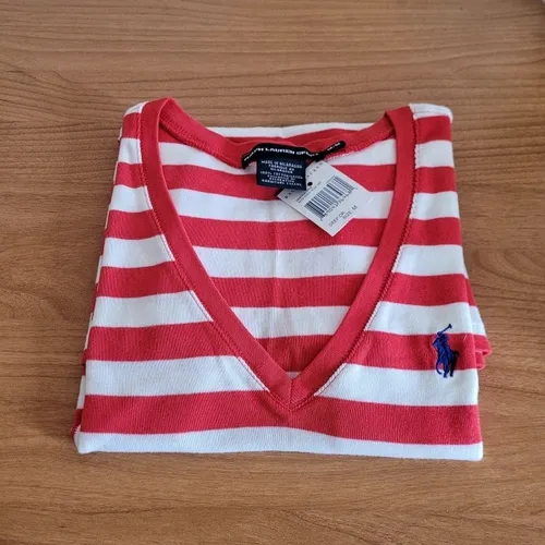 Franelas tommy dama new arrivals