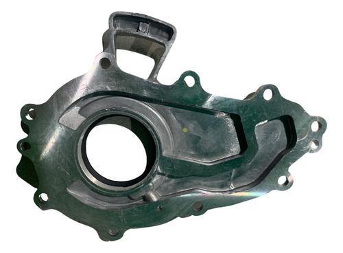 Bomba De Aceite Rotor Toyota Meru Hilux 3rz 15103-75020