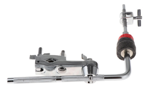 Suporte De Extensão De Metal Para Braço De Montagem De