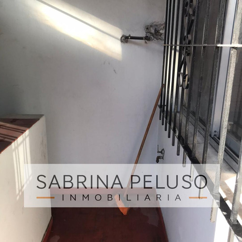 Imagen 2 de 13 de Venta Ph Haedo