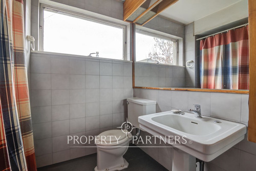 Casa En Venta Ubicada En Pedro De Valdivia Norte C...