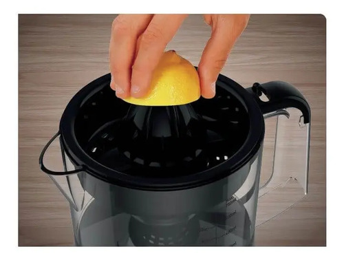 Exprimidor De Jugos T-fal Vital | Envío gratis