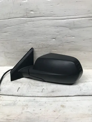 Retrovisor Honda Crv 2007 2011 (Usado)