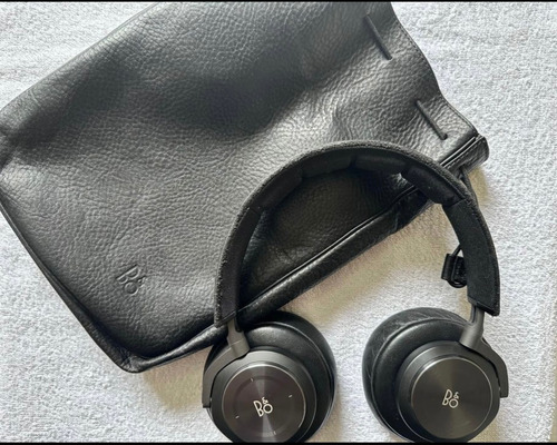 Audifonos Bang & Olufsen Beoplay H7