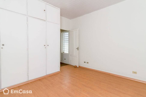 Imagem 9 de 10 de Casa À Venda Em São Paulo - 22459