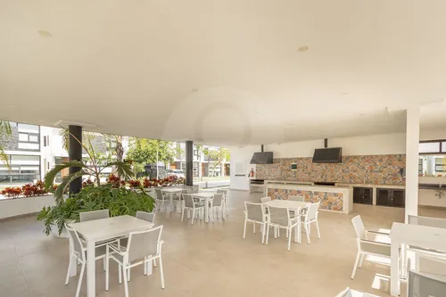 Casa En Condominio En Venta En Tulum