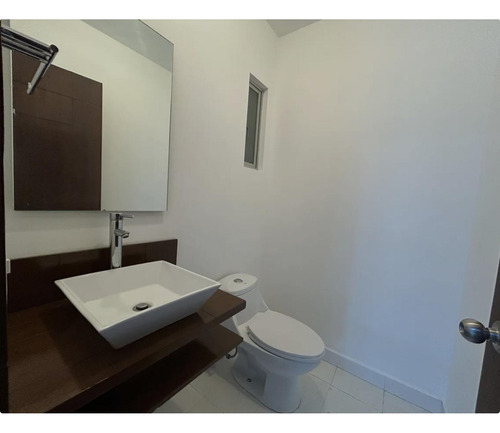 Departamento En Crédito Constructor