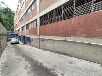 Edificio en venta