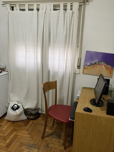 Imagen 13 de 27 de Venta Ph Al Frente 4 Amb Terraza Libre Con Cochera Pasante