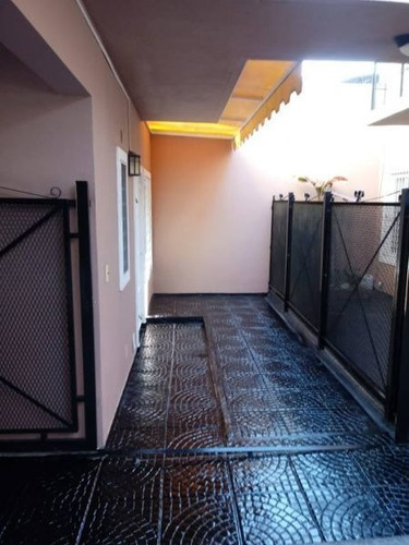 Imagen 12 de 12 de Departamento En Venta En San Miguel