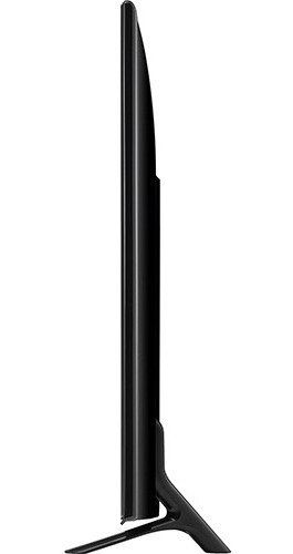 Tv Led LG 49 49lb5500 Full Hd
