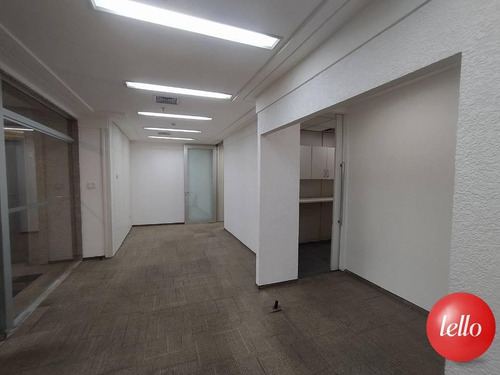 Imagem 2 de 30 de Comercial/industrial - Ref: 240938