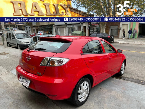 Haima 3 Full Financio 100%