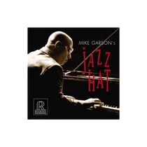 Comprar Garson Mike Mike Garson's Jazz Hat Jewel Case Usa Import Cd