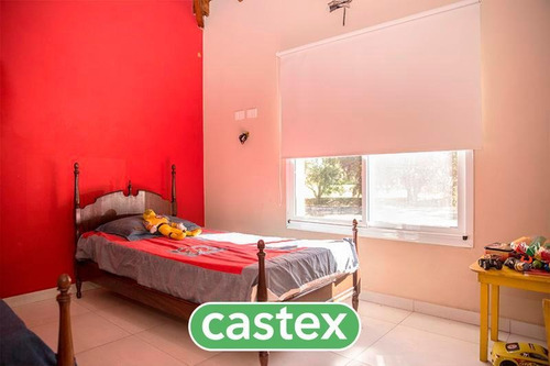Imagen 11 de 30 de Casa De 4 Dormitorios Con Piscina En Venta En Haras San Pablo