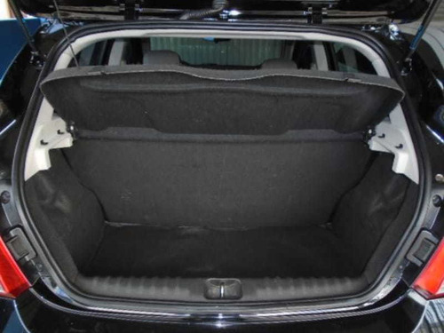 Chevrolet Onix Hatch Lt 1.0 Spe/4 8v Flex