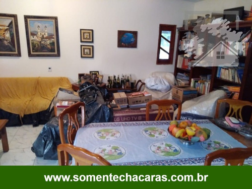 Imagem 5 de 15 de Cond Aquarius Estuda Permuta Apto Sorocaba Complem. Em Dinheiro - Ch00148 - 70425037