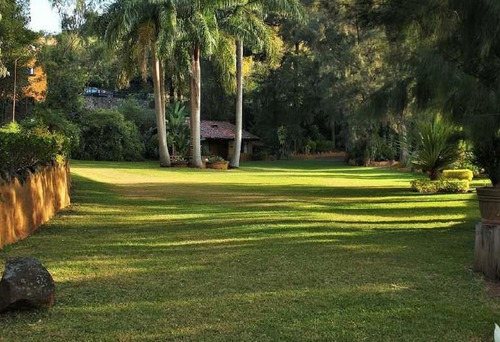 Imagen 26 de 30 de Venta Finca Quinta Tepoztlán Morelos