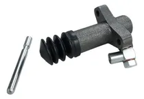 Comprar Bombín Inferior Clutch Para Hyundai Accen\u002Fgetz\u002Fexcel\u002Fbrisa