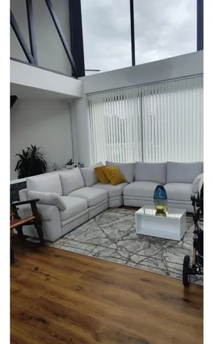 Casa En Venta En Las Palmas