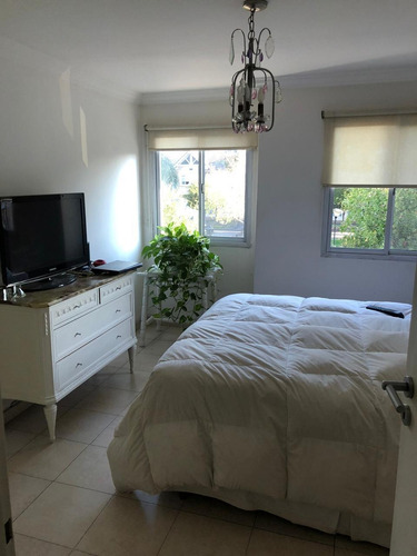 Dueño Vende Casa Triplex Duplex Barrio Cerrado