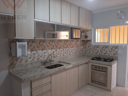 Imagem 1 de 15 de Casa C/piscina No Bairro Maria Do Carmo - R$ 618.000,00 - 1775
