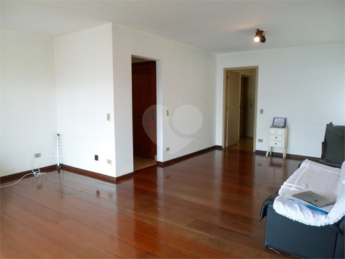 Imagem 3 de 30 de Apartamento-são Paulo-perdizes | Ref.: Reo105292 - Reo105292